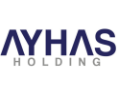 Ayhas Holding logo