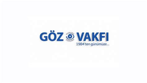 B.paşa Göz Hastanesi logo
