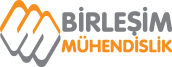 Birleşim Başakşehir Akr. logo