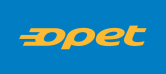 Opet Petrolcülük A.Ş. logo