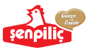Şenpilic-Gürsen Gayrimenkul logo