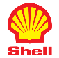 Shell Petrol A.Ş. logo