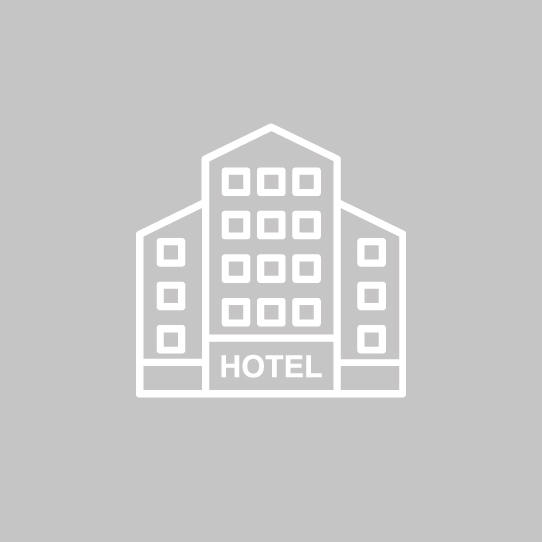 Tempo Florya Hotel logo
