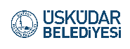 Üsküdar Belediyesi logo